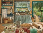 Janet Kruskamp art print