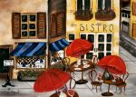 Ellyna Berglund art print