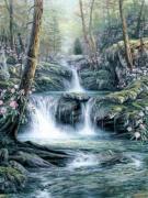 Egidio Antonaccio art print