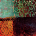 Valerie Willson art print