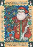 Debra Jordan Bryan art print