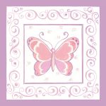 The Luntz Collection art print