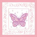 The Luntz Collection art print