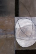 Sharon Perkins art print