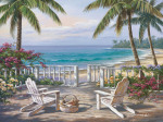 Sung Kim art print