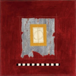 Jennifer Strasenburgh art print