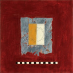 Jennifer Strasenburgh art print
