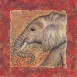 Terri Cook art print