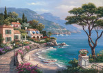Sung Kim art print