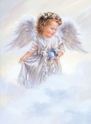 Dona Gelsinger art print
