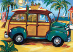 Suzanne Etienne art print