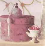 Judy Mandolf art print