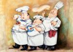 Tracy Flickinger art print