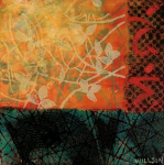 Valerie Willson art print