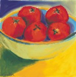 Jeff Condon art print