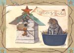 Judy Phipps art print