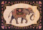 Stephanie Stouffer art print