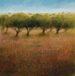 Ken Hildrew art print
