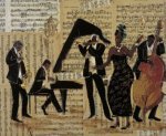 Tat Vila art print