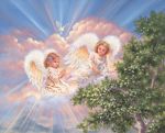 Dona Gelsinger art print