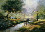 Richard Telford art print