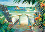 Kathleen Denis art print