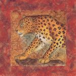 Terri Cook art print