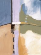 Mary Beth Thorngren art print