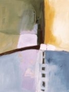 Mary Beth Thorngren art print