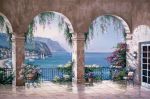 Sung Kim art print