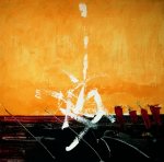 Antoni Amat art print