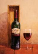 Simon Parr art print