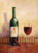 Simon Parr art print