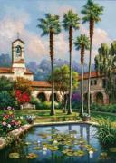 Sung Kim art print