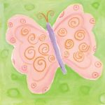 Dona Turner art print