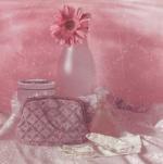 Judy Mandolf art print