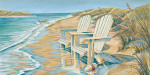Kathleen Denis art print