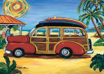 Suzanne Etienne art print