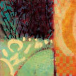Valerie Willson art print