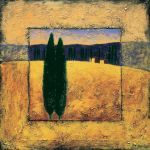 Francoise Persillon art print