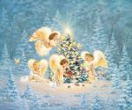 Dona Gelsinger art print