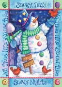 Debra Jordan Bryan art print