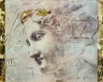 Richard Franklin art print