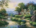 Sung Kim art print