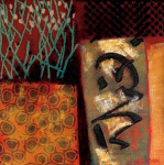 Valerie Willson art print
