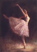 Richard Judson Zolan art print
