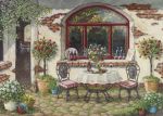 Janet Kruskamp art print