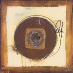 Ivan Rehs art print