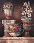 James Lee art print