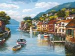Sung Kim art print